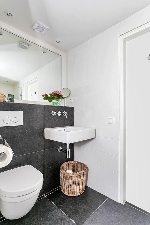 Van Gogh Cottage Nuenen Zimmer foto
